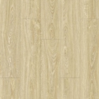 PVC Fireproof like wooden SPC EIR vinyl flooring Planks