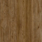 UV Coating Laundry SPC Plank Flooring 6''X48'' 3.0mm-5.0mm