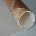 Dry Back Commercial Vinyl Flooring Roll Indoor 0.6-2.5mm