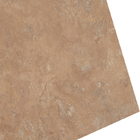 PVC SPC Waterproof Vinyl Flooring 18''X18'' Dry Back Stone Look Fireproof