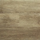 PVC peel and stick luxury vinyl plank flooring